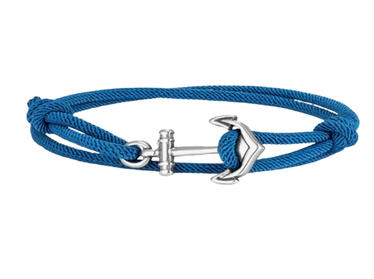 Ancré bracelet