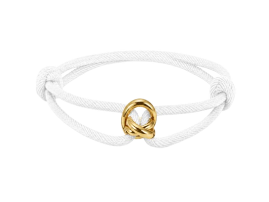 Rondé bracelet