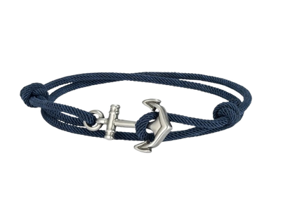 Ancré bracelet