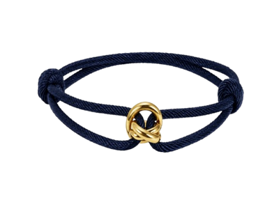 Rondé bracelet