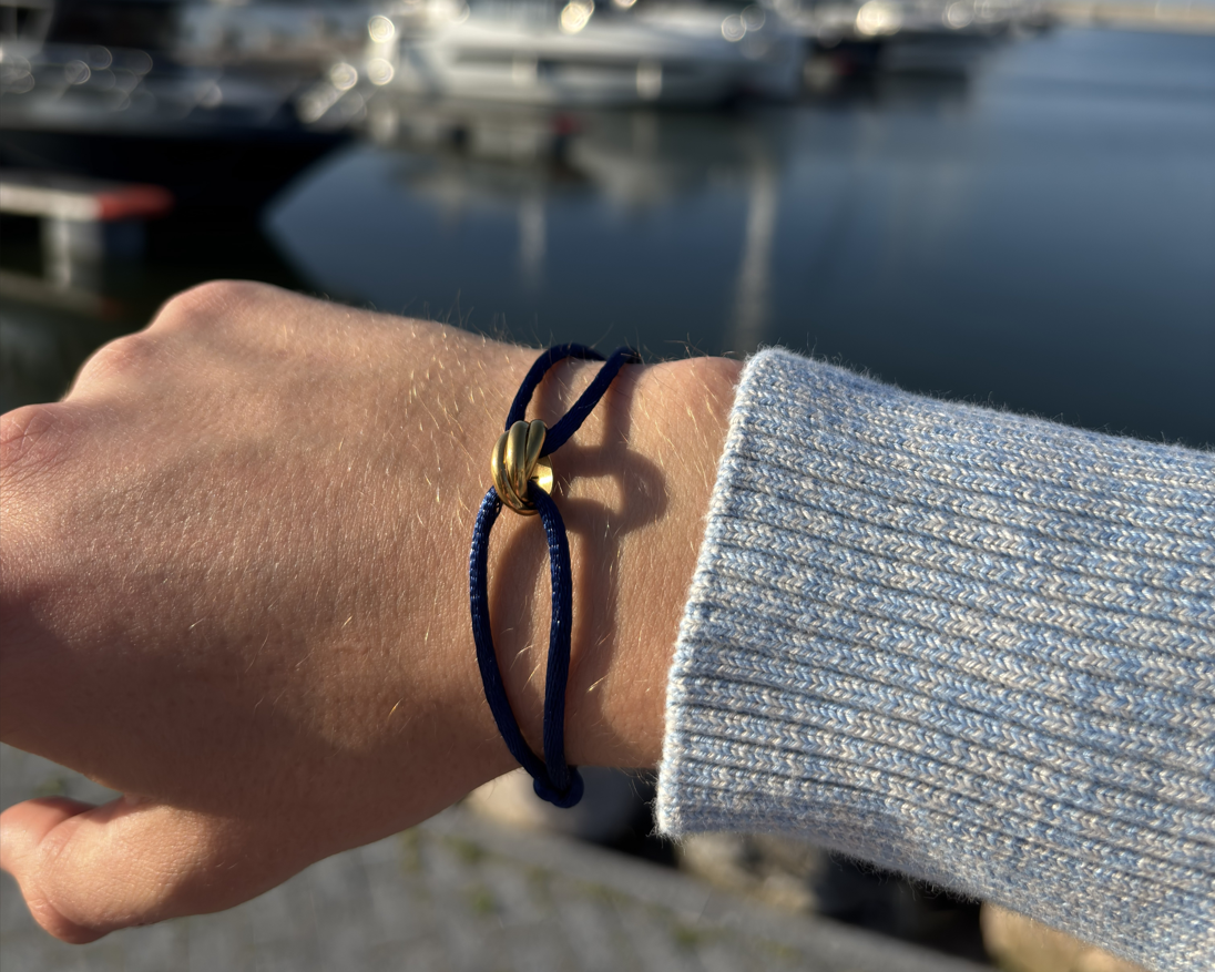 Rondé bracelet