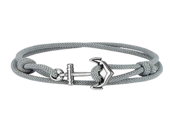 Ancré bracelet