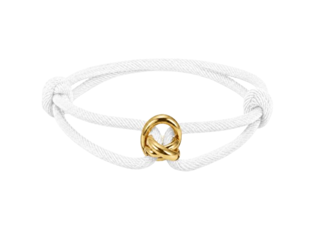 Rondé bracelet