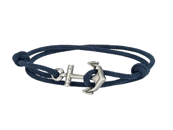 Ancré bracelet