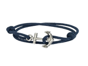 Ancré bracelet