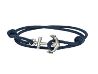 Ancré bracelet