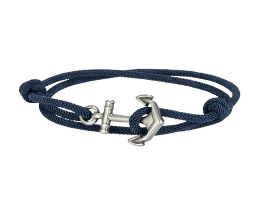 Ancré bracelet