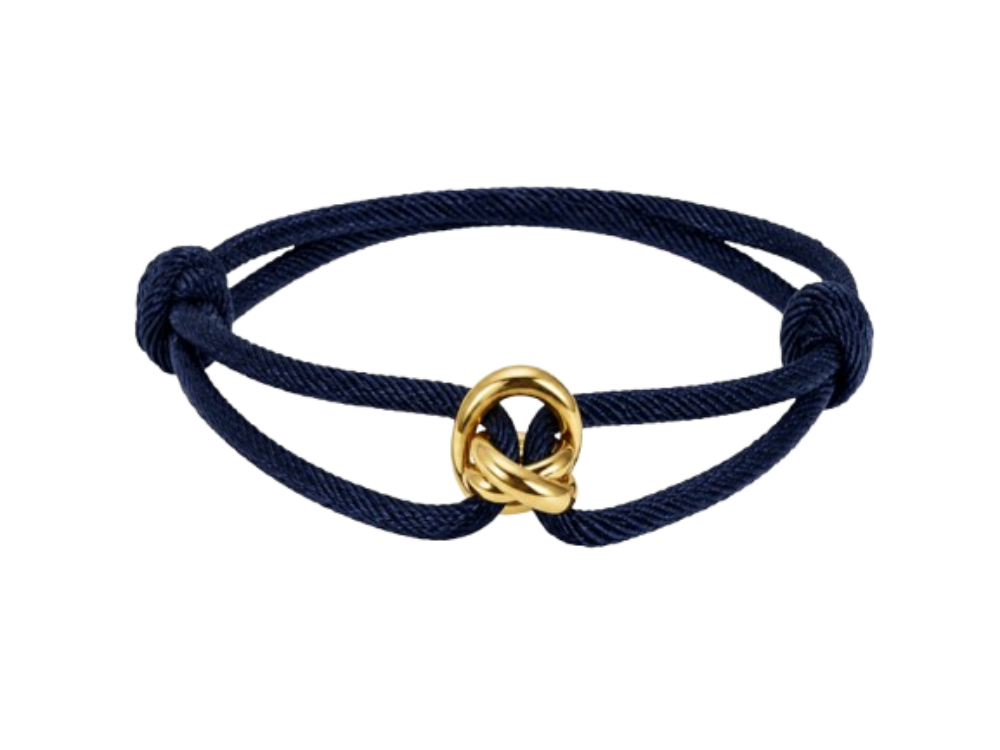 Rondé bracelet