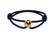 Rondé bracelet