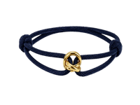 Rondé bracelet