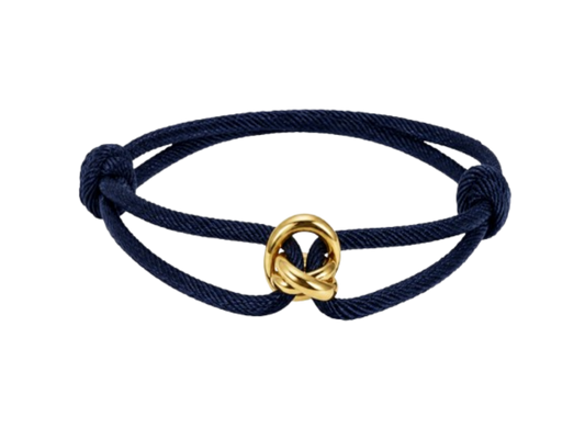 Rondé bracelet