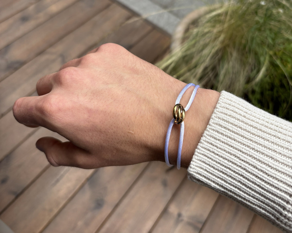Rondé bracelet