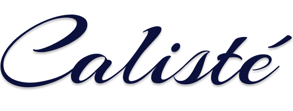 Calistè